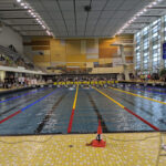 Südbad – Dortmund