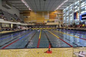 Südbad – Dortmund