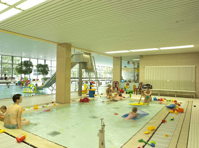 Hallenbad Biberach - Heilbronn 1 AF1QipOsblrnn 4mzHUNqJP8Ka17bpgaxAwo7z7GHE1w408 h305 k no