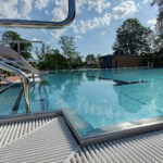 LokalBäder Vreden – Vreden