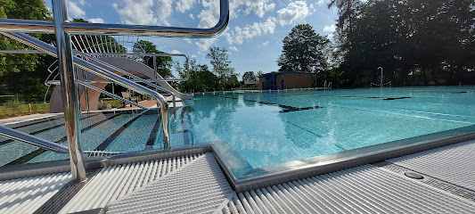 AF1QipOtg6AwZvprqsd7FjOFDgWmav Dx5BO6LcHxpMw533 h240 k no