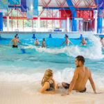 VITAMAR Freizeit- und Erlebnisbad – Bad Lauterberg im Harz