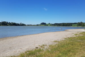 Badestelle Badsee Beuren - Isny im Allgäu 4 Badestelle Badsee Beuren – Isny im Allgäu
