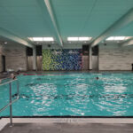 Hallenbad Manching – Manching