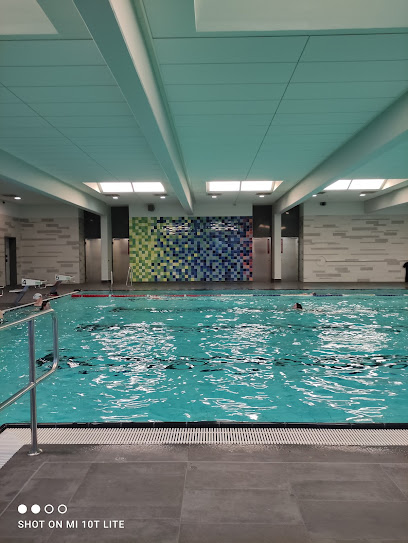 AF1QipPAFnc4j2U2KNTRlBM0 6wwYI8zbaWjEroYt6 Lw408 h543 k no