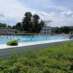 Wiesenbad – Bielefeld