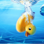 Bad Blau Freizeitbad – Blaustein