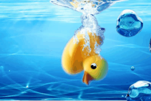 Bad Blau Freizeitbad – Blaustein