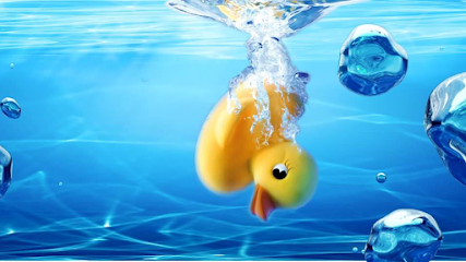 AF1QipPLOYdpZ1hFoycu22NAb4Cf73A2iwmjVyOMOnUFw427 h240 k no