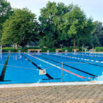 Südbad (Kombibad) – Recklinghausen