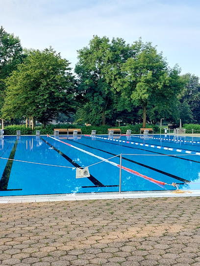 Südbad (Kombibad) - Recklinghausen 1 AF1QipPSoGWz9uooo1FdwcHZkEhmgbBOqilKE1dnyfoHw408 h544 k no