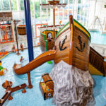 Freizeitbad GochNess – Goch