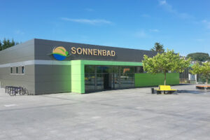 Sonnenbad – Schwarzenberg/Erzgebirge