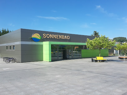 Sonnenbad - Schwarzenberg/Erzgebirge 1 AF1QipPZ1vKW7iZEx2S9WEO7yeXj08165bUt98f I1MKw408 h306 k no