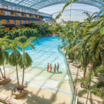 Therme Erding – Erding