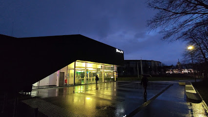 Glück Auf Schwimmhalle - Zwickau 1 AF1QipPgxCVSorM8wWViPKJtbFyJZguuZiE8rOkbxMuXw426 h240 k no