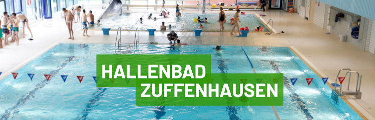 Hallenbad Zuffenhausen - Stuttgart 1 AF1QipPh9Zfv6NGI1bParAqIoqeAvfyUB VgZ7N0QWQgw749 h240 k no