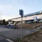 Badezentrum Ringallee, Stadtwerke Gießen AG – Gießen