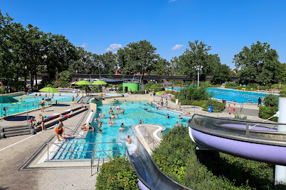 AF1QipPkKW0dG1GW8m Un5G2anxNngk2zXIhI8 sLJsIw408 h272 k no