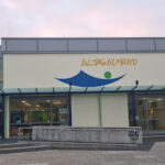 Albgaubad Hallenbad – Ettlingen