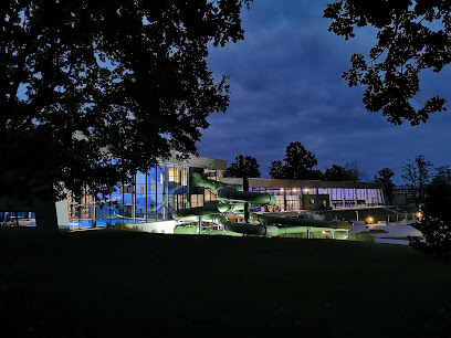 AF1QipPrRJsJAfM0FjqWOZRWiIt2YGmXQ7rxne HbbF2w408 h306 k no