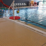 Hallenbad Gedern – Gedern