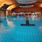 Freizeitbad Neukirchen-Vluyn – Neukirchen-Vluyn