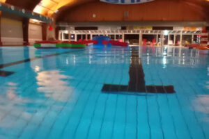 Freizeitbad Neukirchen-Vluyn – Neukirchen-Vluyn