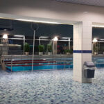 Schwimmbad Büttgen – Kaarst