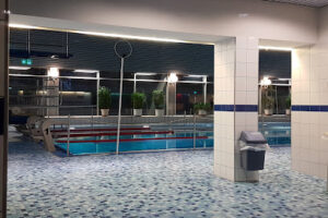 NEISSE-BAD Görlitz – Görlitz