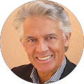 Enrico Trummer Enrico Trummer