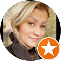Nadine Nadine