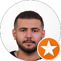 Adham Otaifah