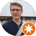 Mario Kämpfe