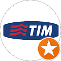 Tim Lange Tim Lange