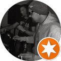 djmuecke1986