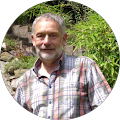 Norbert Teubner Norbert Teubner
