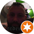 Steve Poller