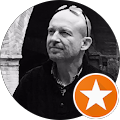 Klaus Leufen