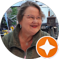 Andrea Löher
