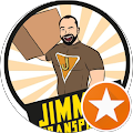 Jimmys Transporte