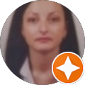 Alina Papp