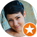Антонина Какодей