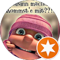 Stefanie Gräfe Stefanie Gräfe
