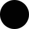 E R