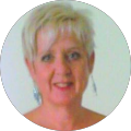 Birgit Drechsler