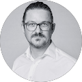 Steffen Wachenfeld