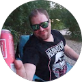 Christian Aster