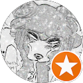 Maria Pustowoj