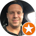 Björn Saar